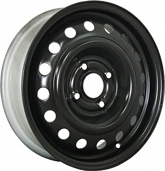 ���� ����� Trebl X40035